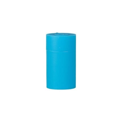 Silicone Atomizer Case (Single)