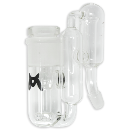 MAV Glass | Showerhead Ash catcher