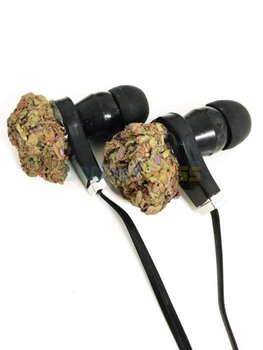 ear-buds-nug-headphones-badass-glass_804_525x700_e989c70f-d5db-4f75-b83f-d1acb1045cee.jpg Ear Buds (Nug Headphones) - Image 1