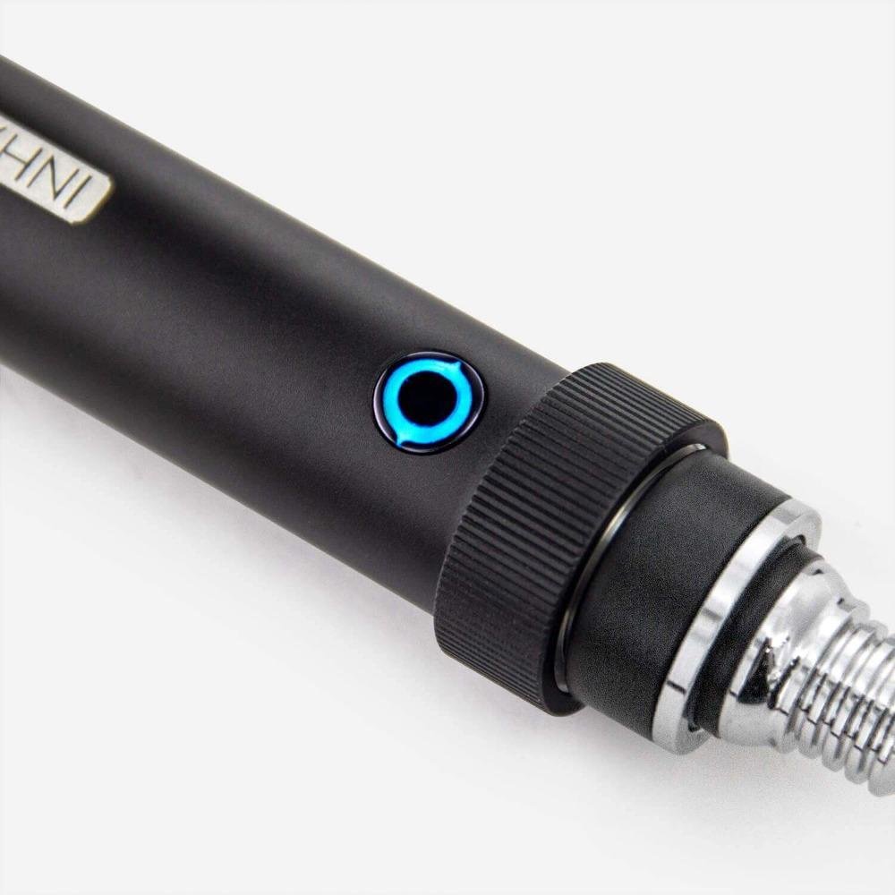 electric_dab_straw_4480x_c06e4558-243b-4bd7-a701-a9799ee519e5.jpg Electric Dab Straw - Image 1