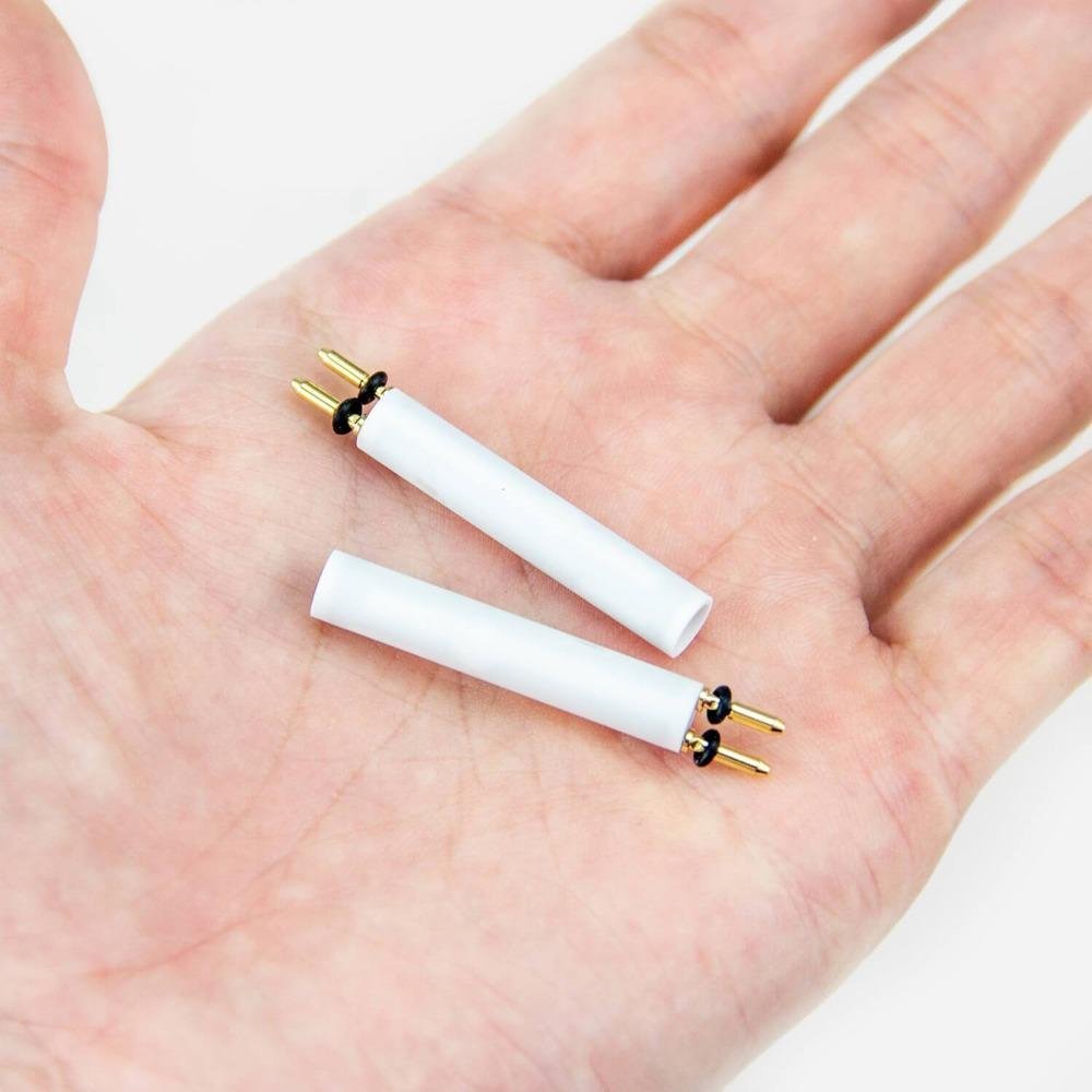 electric_nectar_collector_ceramic_rod_4480x_6b151065-ab9c-4e0a-9162-8aefb480467a.jpg Ceramic Coil For TOKER eStraw 2pcs - Image 1