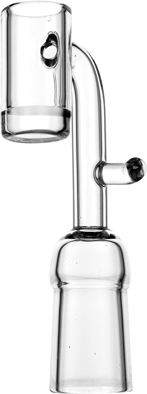 enail_banger_2_1024x_93ed482e-c104-4650-a671-33767bd53826.jpg Quartz Enail Banger - Image 1
