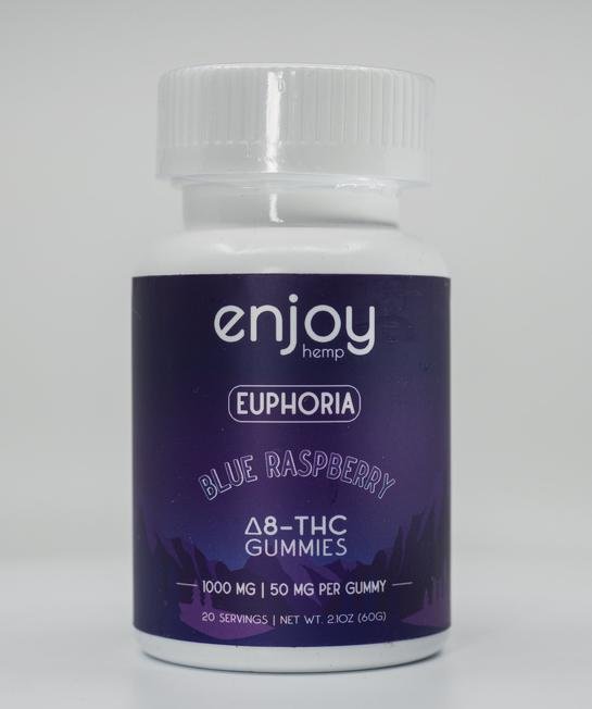 enjoy-delta8-thc-gummies-1000mg-black-tie-group-596845_545x.progressive_40b235df-90b7-402f-84d0-8820a06ba1a0.jpg Black Tie CBD | Enjoy Delta8 THC Gummies (1000mg) - Image 1