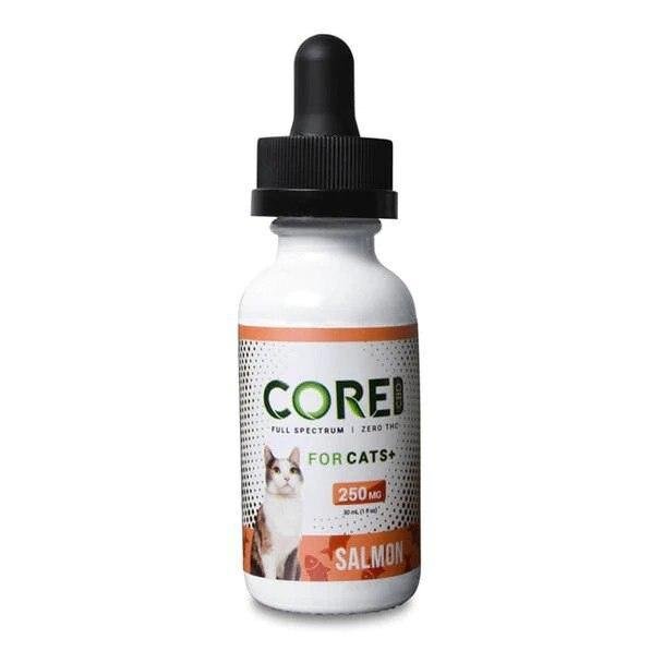 ezgif-5-a2cd00bf4bbb__71342.1568908160.jpg Core CBD - CBD Pet Tincture - Salmon Flavor Cat Oil ??? 250mg - Image 1