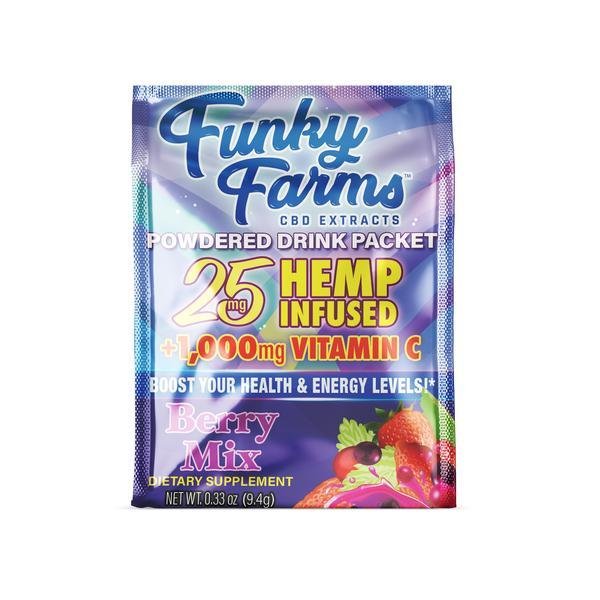 ff-drink-packs-berry-Final_600x_crop_center_5aed0ef1-fb2a-41ba-8d40-3d4f299d2cfd.jpg Drink Packet 25mg Berry Mix - Image 1