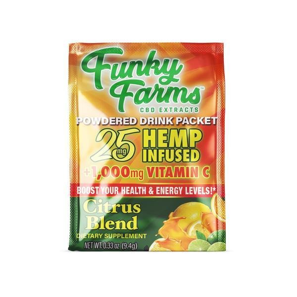 ff-drink-packs-citrus-Final_600x_crop_center_6c808ee9-1a22-43a5-9a0b-212a6bb7dc11.jpg Drink Packet 25mg Citrus Blend - Image 1