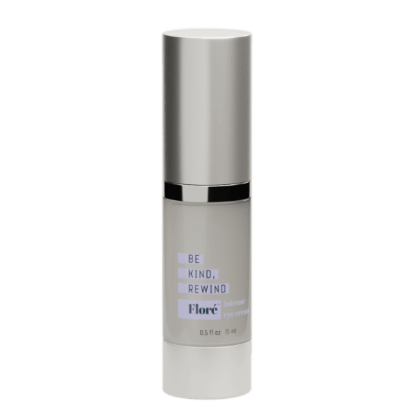 flore-Intense-Eye-Cream-600x600-1.png Floré™ Age Renew Intense Eye Cream - Image 1