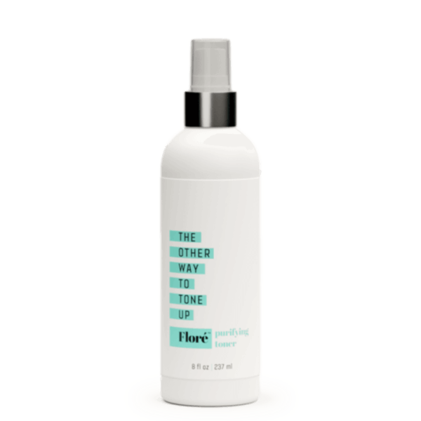 flore-Purifying-Toner-600x600-1.png Floré™ Purifying Toner - Image 1