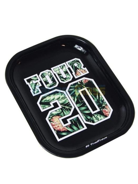 four-twenty-rolling-tray-by-trap-trays-badass-glass_298_525x700_1887dfcb-a91b-4f81-99bb-8c2b912622ea.jpg Four Twenty Rolling Tray by Trap Trays - Image 1