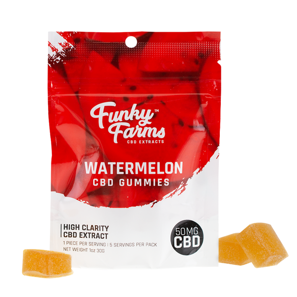 funky-farms-new-cbd-gummies-watermelon-front_600x_crop_center_cd0a41a4-55c4-4c0b-b8bc-aa74b00fd231.png Watermelon Gummies 50mg/pack - Image 1