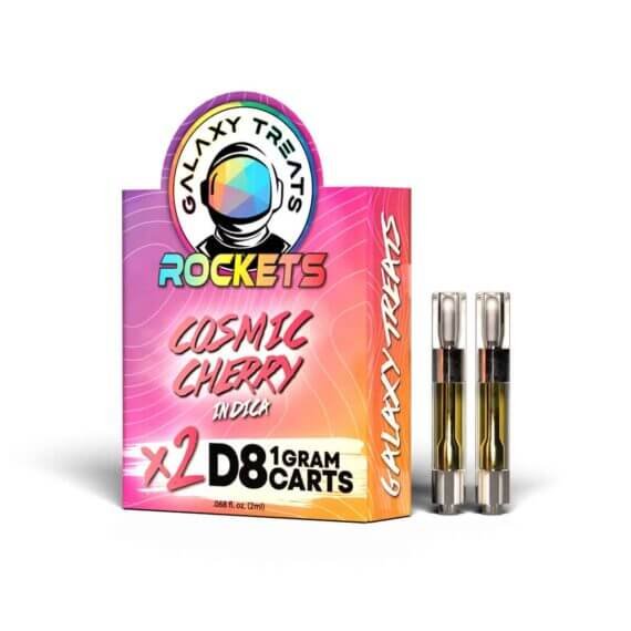 galaxy-treats-cosmic-cherry-delta-8-vape-carts-570x570_1.jpg COSMIC CHERRY 2-PACK DELTA 8 CARTS | Galaxy Treats - Image 1