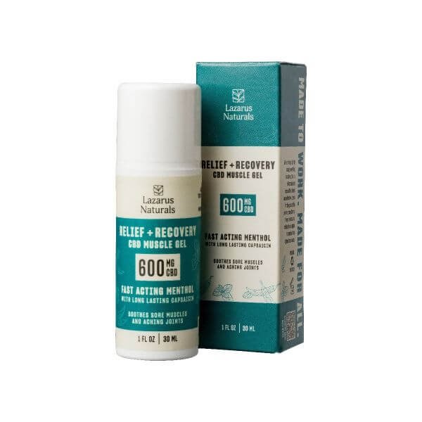 gel.msl20.30_2_1.jpg CBD MUSCLE GEL - By Lazarus Naturals - Image 1
