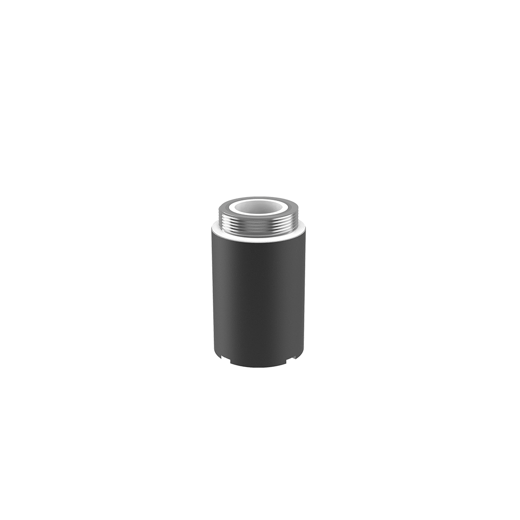 ghost-atomizer_1024x1024_418c0e6d-23ce-4758-b72b-682f409db270.png Ghost Ceramic Atomizer - Image 1