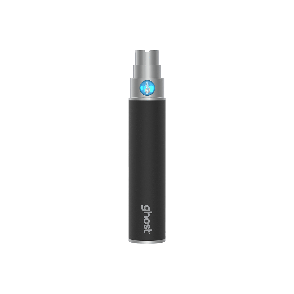 ghost-battery_1024x1024_fa3f3050-d403-4a47-bc64-9831bbda4190.png Ghost Battery - Image 1