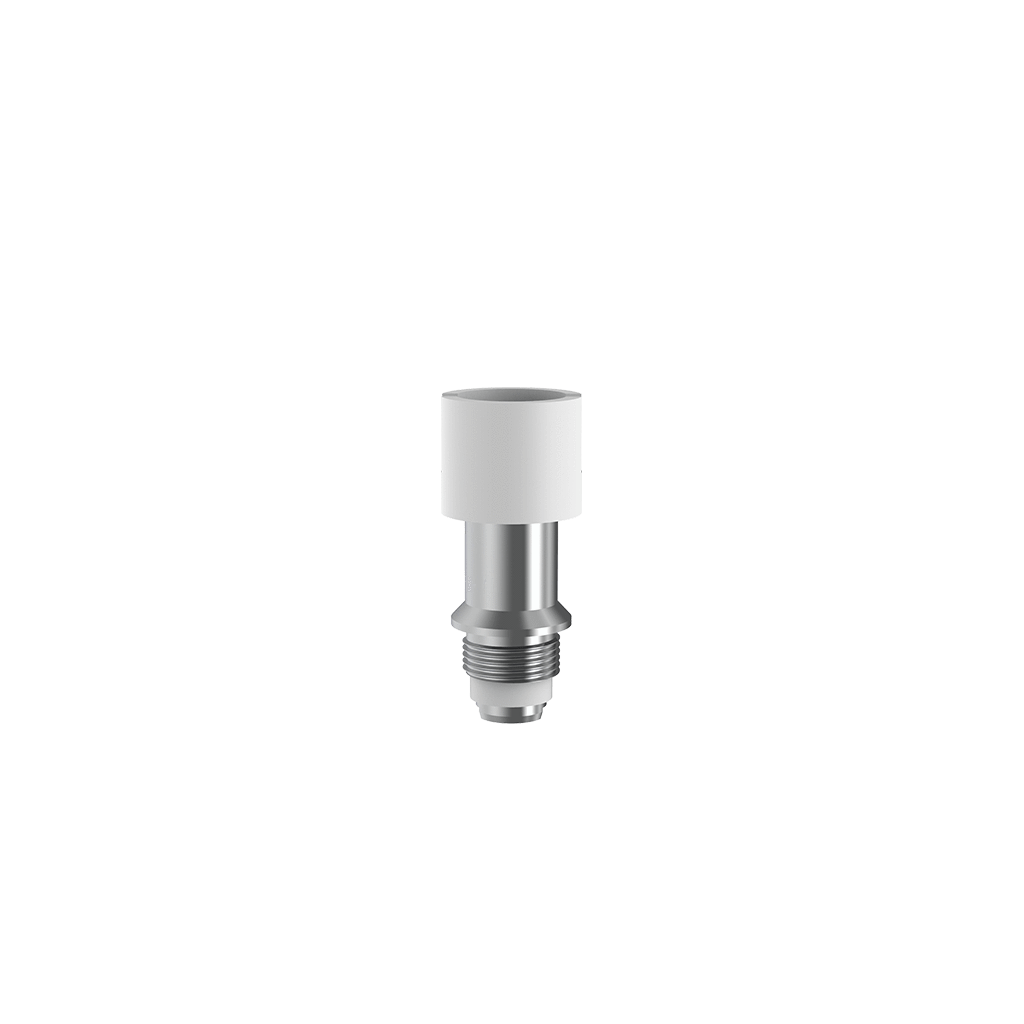 ghost-globe-atomizer_1024x1024_f6f5c55a-f594-41ca-a8c7-a96cf7cf6a30.png Ghost Globe Atomizer - Image 1