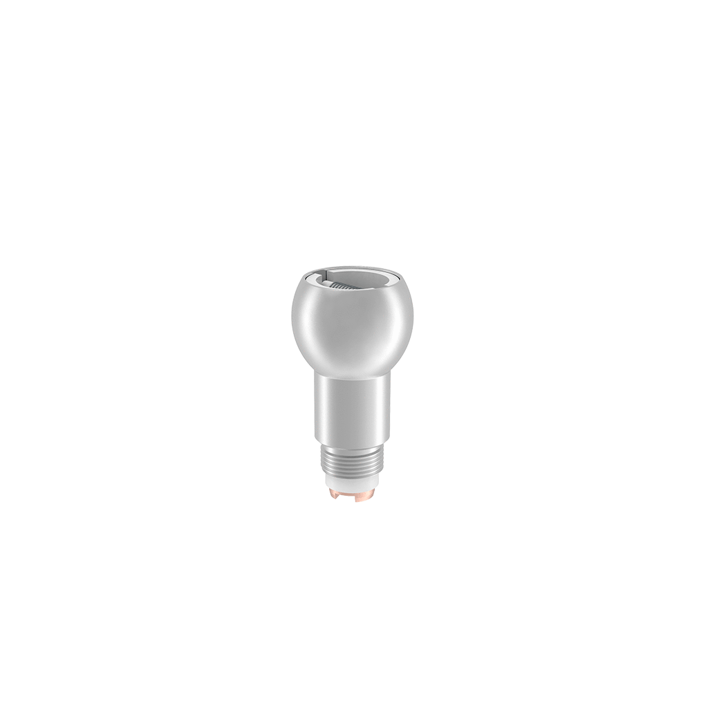 ghost-pimp-cup_1024x1024_97ce185a-7cb8-46f7-b98a-9dd17e3941d9.png Glass Attachment Atomizer - Image 1