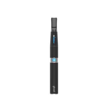 Ghost Vaporizer Kit