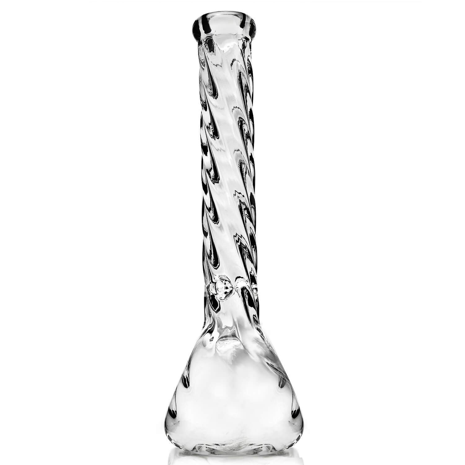 glass_beaker_bong_4480x_3e444d4c-2232-4c5a-9b55-ffb74f54fd7d.jpg Spiral Glass 16″ - Image 1
