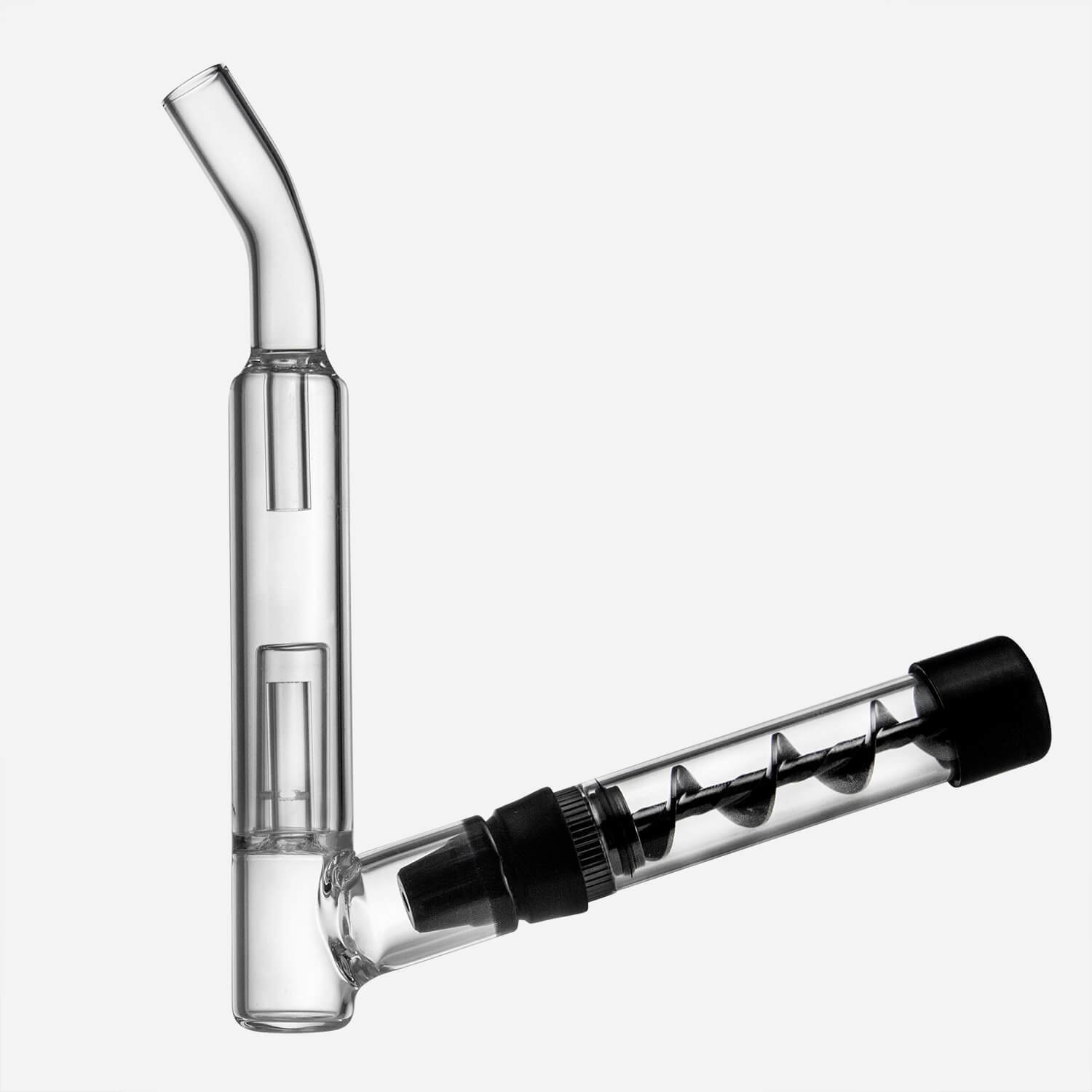glass_blunt_mini_4480x_24366eab-95e3-450e-a3aa-7eff15806ff3.jpg Glass Blunt Mini - Image 1