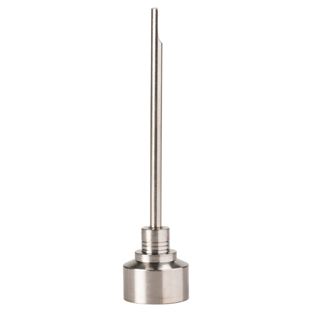 gr2-titanium-carb-cap-fits-1020mm-nailsbangers-with-cutter-puffing-bird_726_1024x1024_e0f47317-bed4-4319-a80c-d857c23e9738.png GR2 Titanium Carb Cap Fits Nails/Bangers With Cutter - Image 1