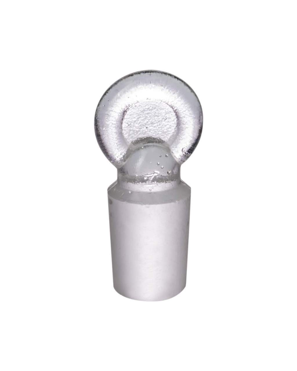 grav-labs-cleaning-plug-cleaner-12805466456138_1024x_6f22683c-0503-4dee-99fd-f9377f296c97.jpg GRAV - Cleaning Plug - Image 1