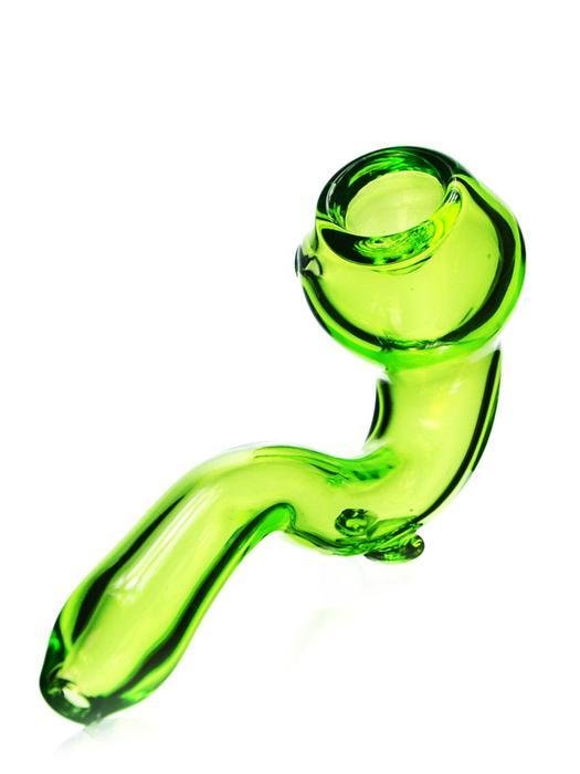 green-sherlock_525x700_342e08e8-e42f-4204-9a70-6047a9e4d3ab.jpg Green Sherlock - Image 1