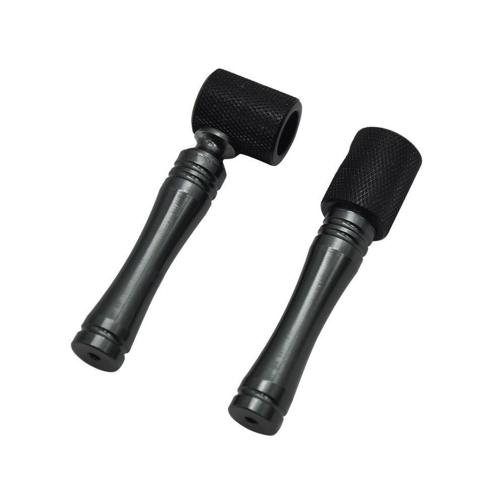 hand-grenadestealth-portable-pipe-online-headshop-puffing-bird_345_1024x1024_5b0d530e-3ee0-4e85-b530-24f8ad1a56d8.jpg "Hand Grenade"Stealth Portable Pipe - Image 1