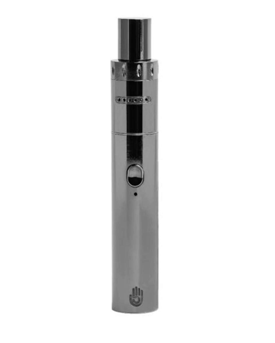 high-five-vapes-elevate-portable-vaporizer-polished-black-vaporizer-hfv-elv-bk-13590697377866_1200x1200_af9b0154-f89e-4967-b484-9da3d54f44f3.jpg Elevate Portable Vaporizer - Image 1