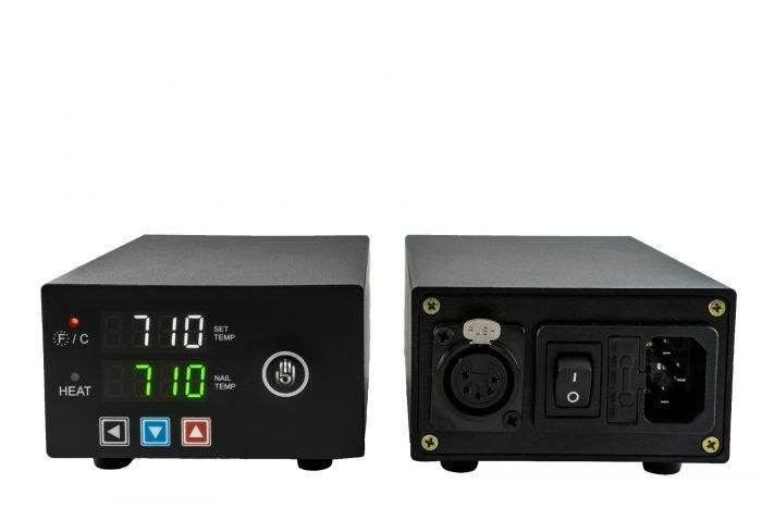 high5-high-five-black-e-nail-front-back_1_1_1024x_834b6c91-e21f-4d31-82fc-decd0f603656.jpg High Five - Micro E-Nail Controller - Image 1
