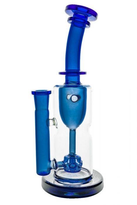 high5_cloud_cover_glass_blue_torus_recycler_1024x_392d9866-2457-4bd4-9e53-d1a877447529.jpg Cloud Cover - Torus Recycler - Image 1