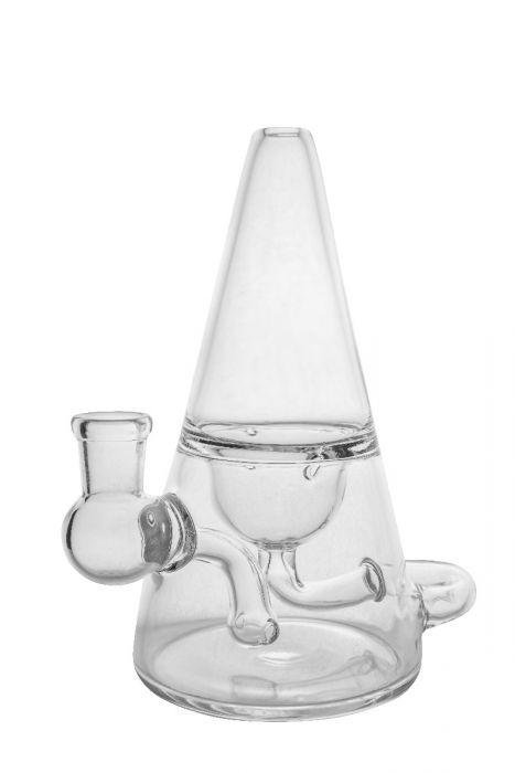 high5_cloud_cover_glass_clear_tee_pee_1024x_5baba8d8-fb7f-487d-9045-51ee016e5f14.jpg Cloud Cover - Tee-Pee Mini Rig - Image 1