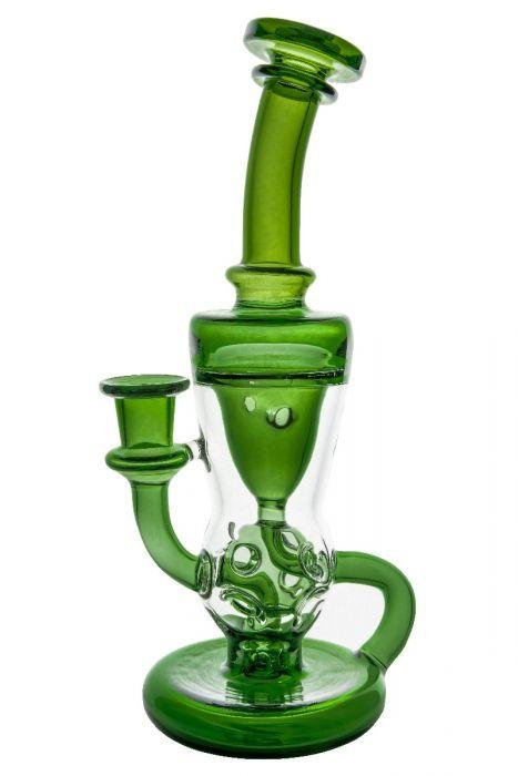 high5_cloud_cover_glass_green_ftk_1024x_accfe07d-5803-4eaf-beb1-6bf410e7e842.jpg Cloud Cover - FTK Incycler - Image 1