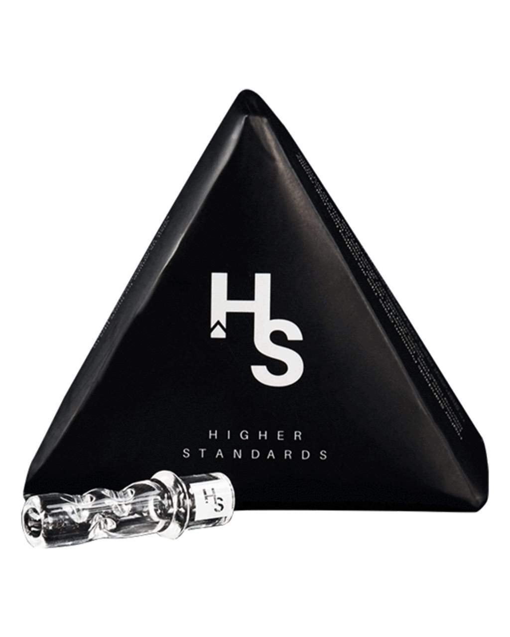 higher-standards-6-glass-tips-filter-tip-hs-6tips-13104919052362_1024x_0826c780-3c8a-44fd-8a3a-ca2632b66f3e.jpg Higher Standards - 6 Glass Tips - Image 1