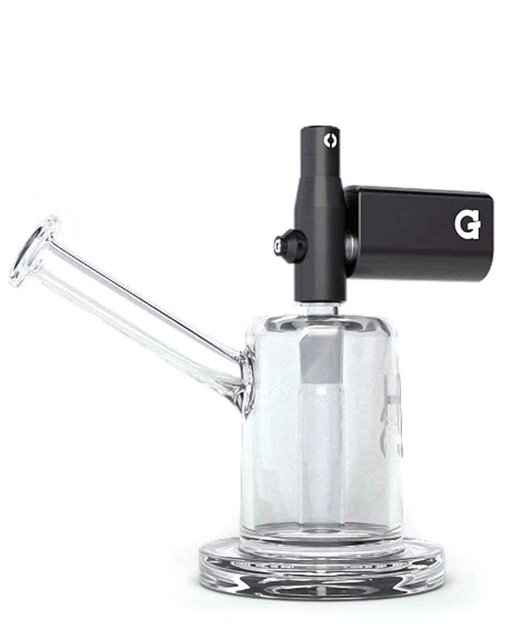 higher-standards-g-pen-connect-x-higher-standards-riggler-bundle-dab-rig-gpcxhsrbs-14136738775114_1024x_955e7d14-4a4c-48f0-9cb1-e50c84315ee0.jpg G-Pen Connect X Higher Standards "Riggler" Bundle - Image 1