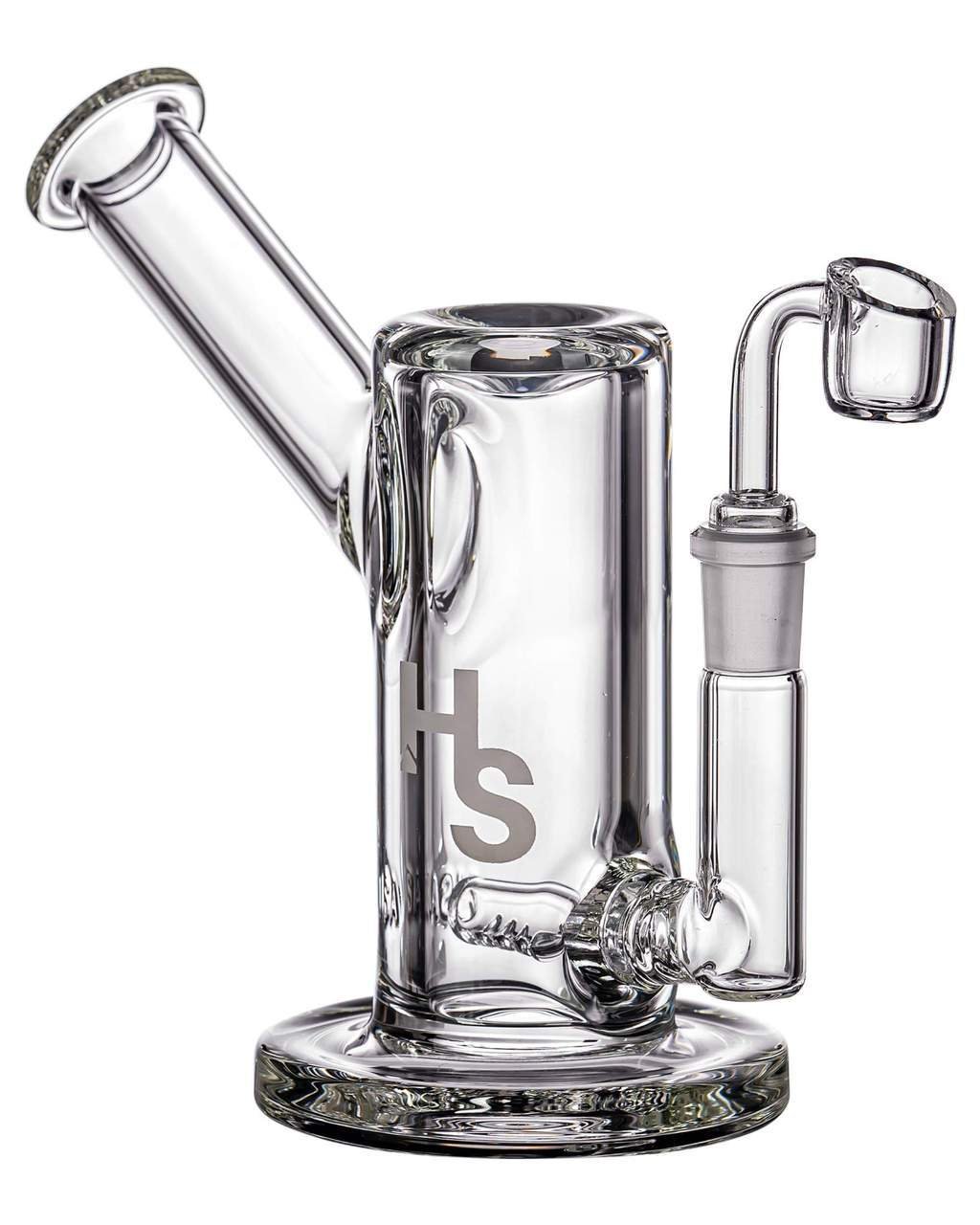 higher-standards-heavy-duty-rig-set-dab-rig-hs-rig1-set-11737773932618_1024x_f828f878-06e4-450e-a22a-71ae86105e49.jpg Heavy Duty Rig Set - Image 1