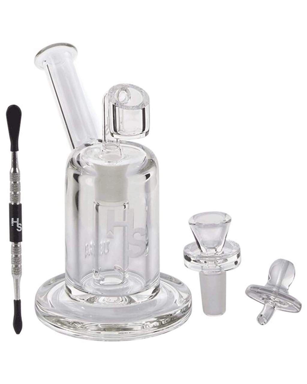 higher-standards-heavy-duty-riggler-set-dab-rig-hs-rig2-set-13409967308874_1024x_ccc3fbb2-0489-4099-9dec-03b66f6b138f.jpg Heavy Duty Riggler Set - Image 1