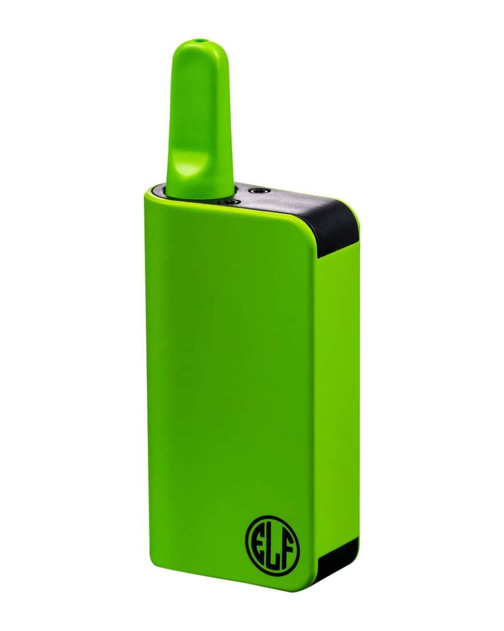honey-stick-elf-auto-draw-conceal-oil-vaporizer-green-vaporizer-accessory-hon011-gr-10898984894538_1024x_3fd2e850-3c5f-4e06-bcbb-6e45bf456259.jpg Elf Auto Draw Conceal Oil Vaporizer - Image 1