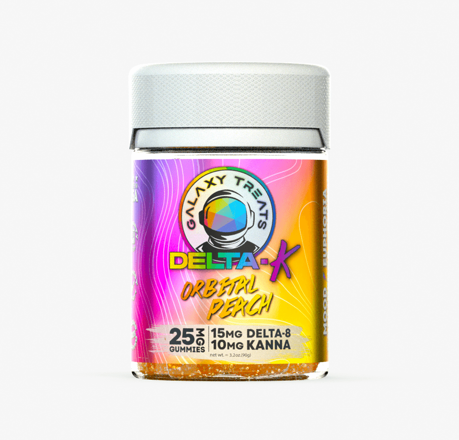 image_4.png ORBITAL PEACH DELTA K GUMMIES (20CT) - Image 1