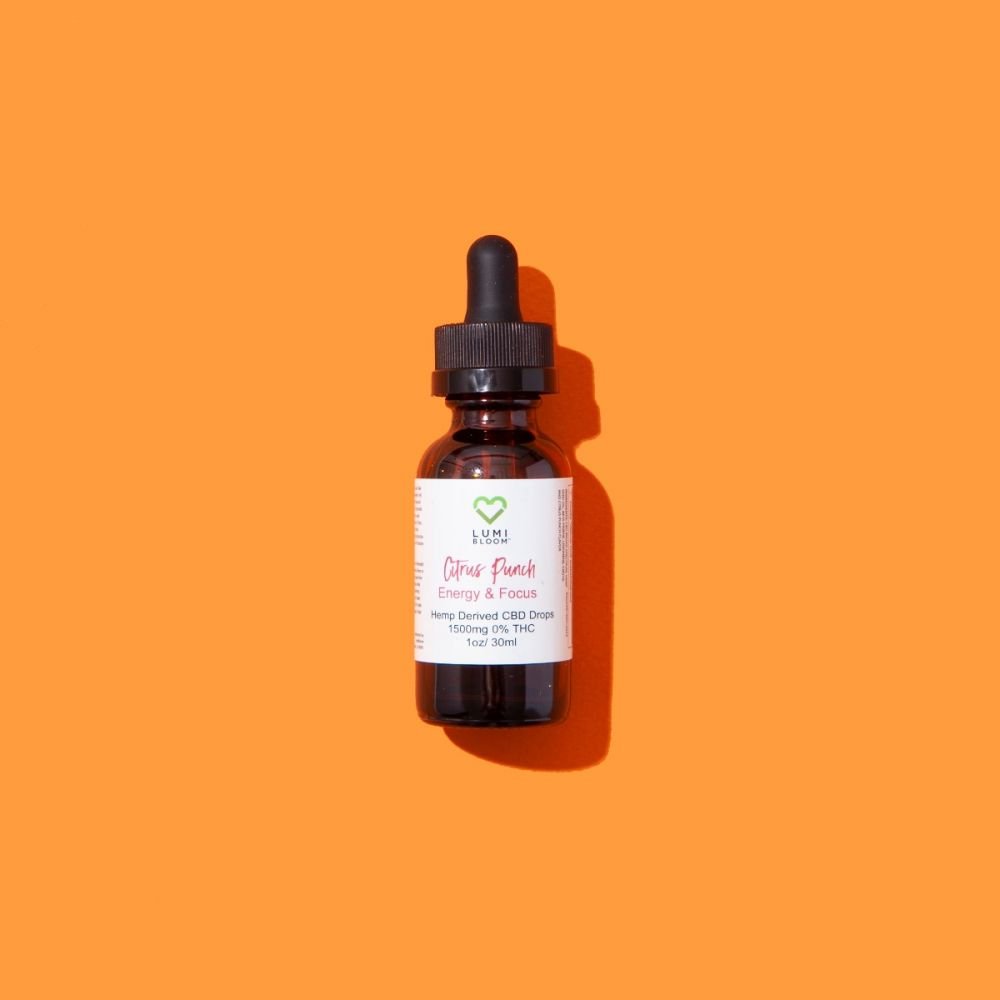 img_3010_3.jpg ENERGY & FOCUS CBD TINCTURE 1500MG - Image 1
