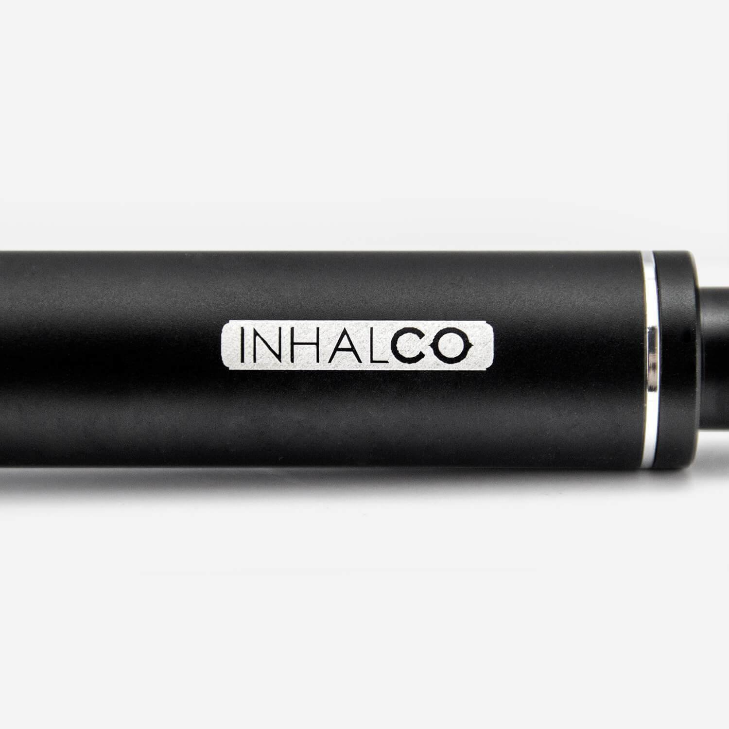 inhalco_nectar_collector_4480x_00e616ce-39e3-4cdd-bcb6-eb3cedc3d3dc.jpg Electric Honey Straw - Image 1