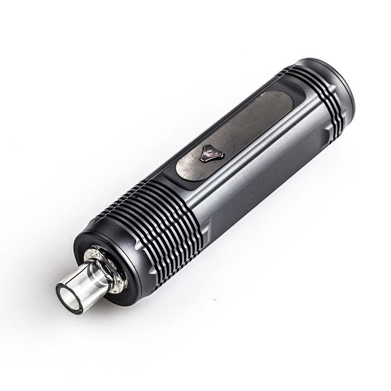 jediDryHerbVaporizer4_1024x1024_57d7add3-4e21-4331-9175-aed048c78c0a.jpg JEDI Dry Herb Vaporizer - Image 1