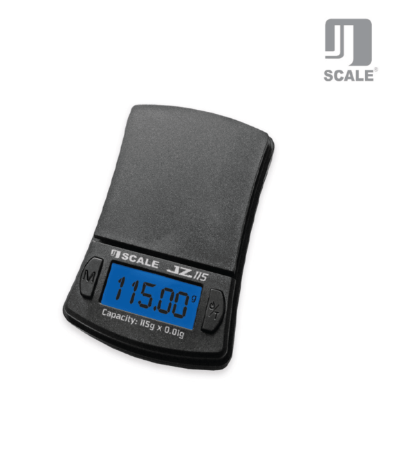 jz_115-600x669_800x_cebf89b5-7606-4e72-b1eb-4f98777b995a.png JScale JZ 115 - Image 1