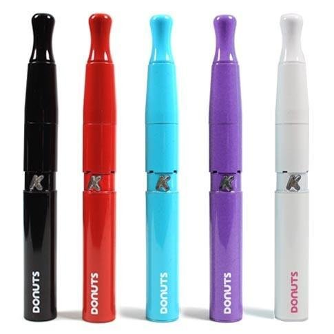 kandy-pens-donut-vaporizer-group-colors-2_1_1_1024x_f65c3cb2-3a1c-451b-b711-f5deaef9a3c3.jpg KandyPens - Donuts Vaporizer - Image 1
