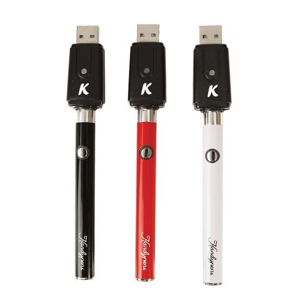 kandypens_350mah_batteries_1024x_6f6f447a-8d7e-4b6f-8049-2872aed4ea6e.jpg KandyPens - 350mAh Battery - Image 1