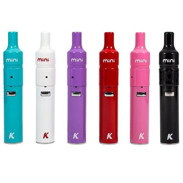 KandyPens MINI Vaporizer - Image 1