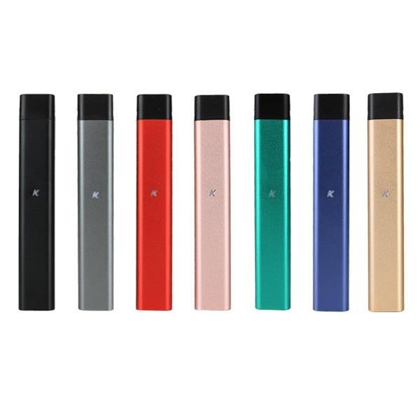 kandypens_rubi_vaporizer_colors_1_1_1024x_f6660f34-a390-4081-a1f1-83fe28068f99.jpg KandyPens - RUBI Vaporizer - Image 1