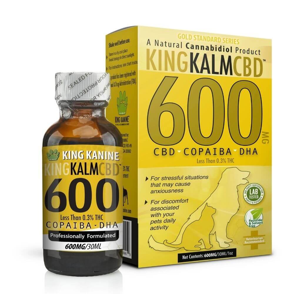 king-kalm-600mg-copaiba-cbd-dha-krill-oil-01_1200x_c6f9a6d1-6937-4fc2-b420-e9659691876e.jpg KING KALM™ 600MG CBD with Copaiba & Krill Oil and DHA - Image 1