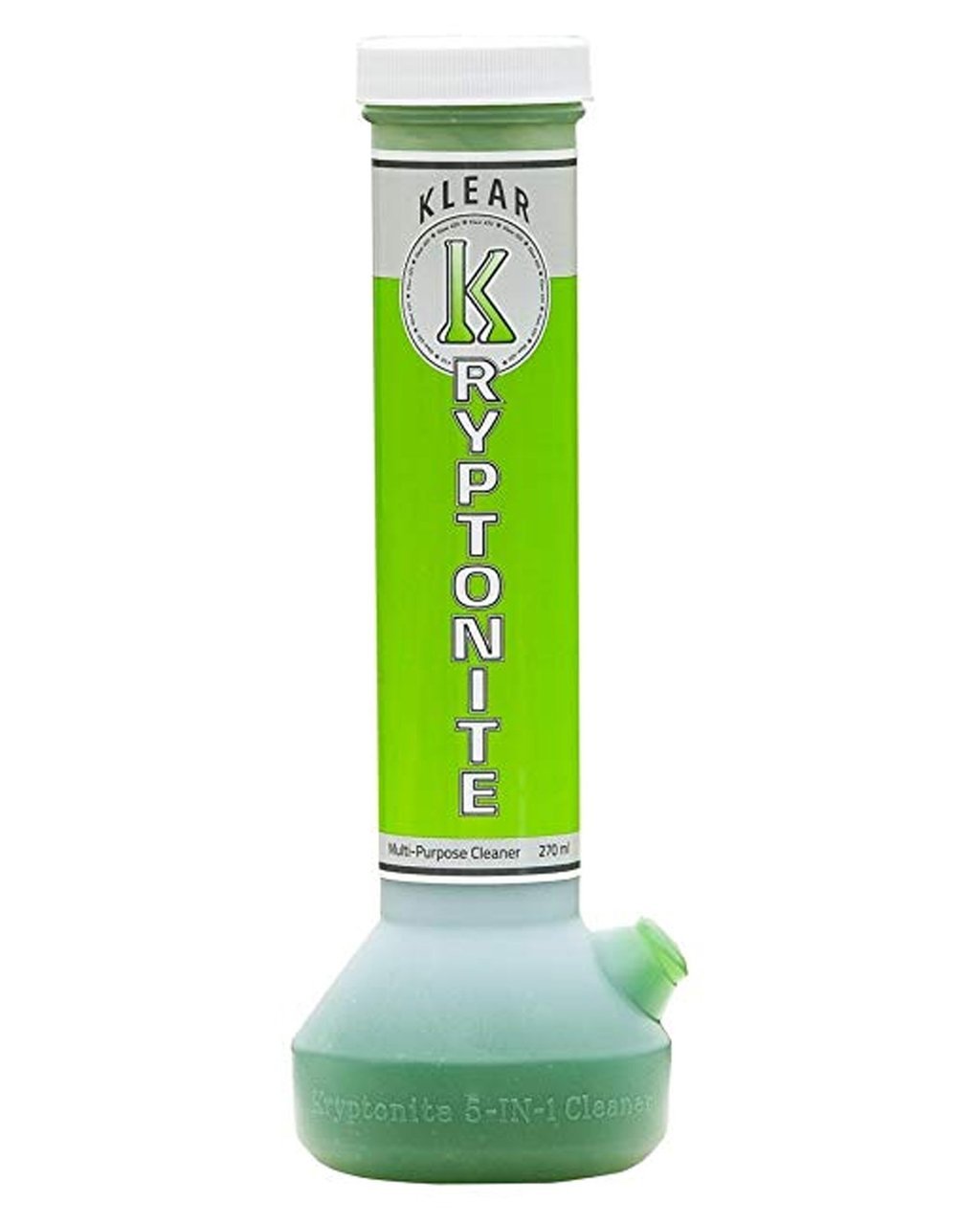 kryptonite_glass_cleaner_1024x_cec39c7a-0ce2-4184-849b-1345d781a9f6.jpg Kryptonite Cleaner - Image 1