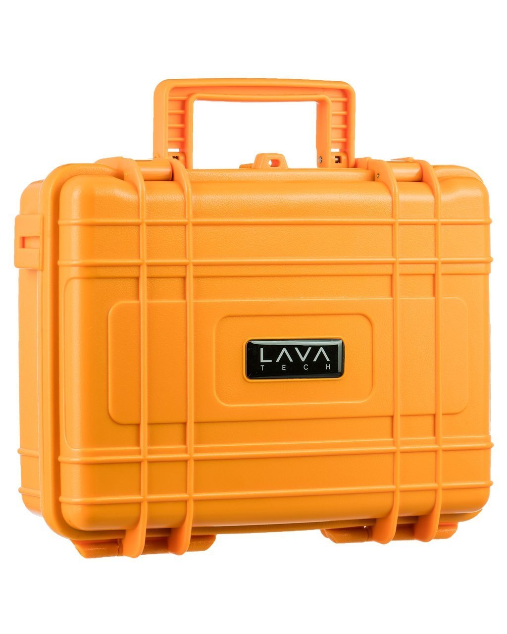 lavatech-high-flyer-hard-case-e-nail-kit-orange-3_1024x_0a0ff63a-5d27-49f3-a2d1-640c007f3d7c.jpg "High Flyer" Hard Case E-Nail Kit - Image 1