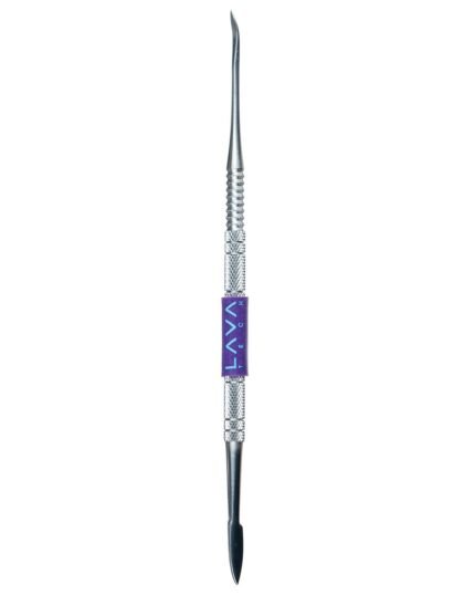 LavaTech - "Reacher" Double Sided Dabber